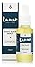 Night Elixir Serum by Lunar Glow. An Anti Aging Night Repair Serum for your Face and Skin - 1 fl.oz / 30ml.