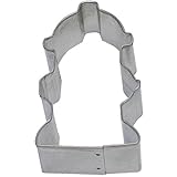FIRE HYDRANT 3 in. cookie cutter B640