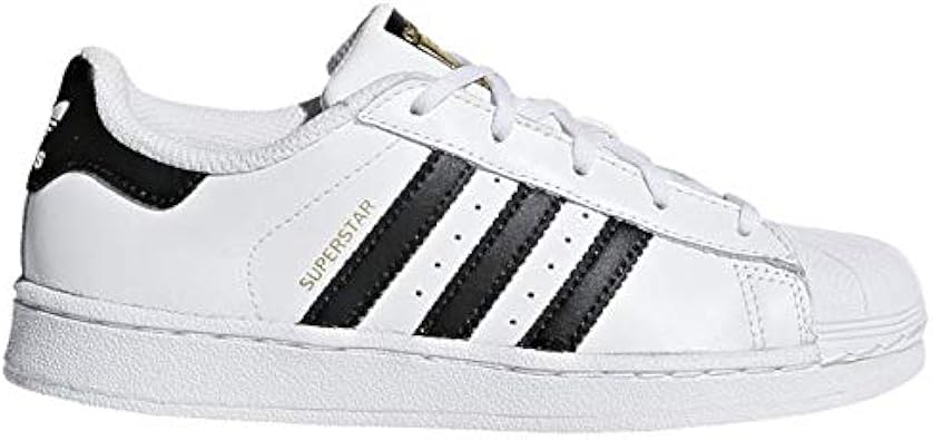 boys preschool adidas