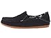 OluKai Nohea Canvas Slip On Shoe - Women's
