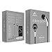 Jaybird Freedom F5 Wireless in-Ear Headphones - Black Special Edition