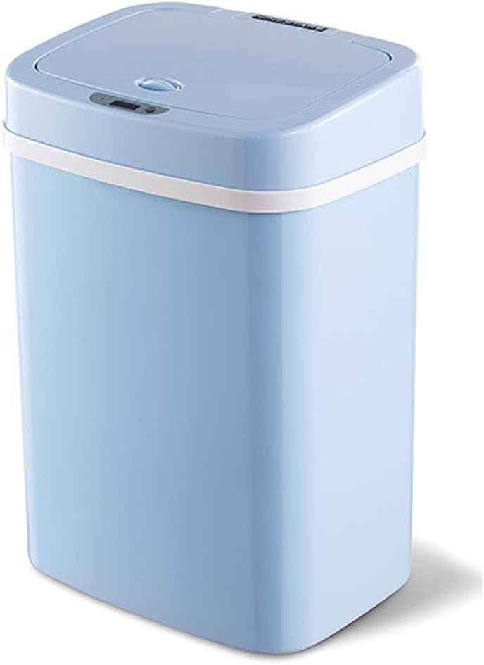 diaper trash can amazon