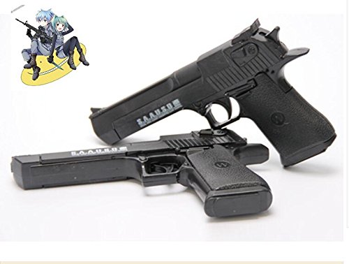 Assassination Classroom Shiota Nagisa Akabane Karma one weapon Cosplay Prop