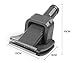 GIBTOOL Pet Groom Brush for Dyson Dog Pet/Animal Brush Attachment for Dyson DC24 DC33 DC35 DC44 DC58