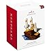 Hallmark 1799QXD6273 Christmas Ornament Keepsake 2018 Year Dated, Disney/Pixar Mine Seagulls with Sound, Finding Nemo