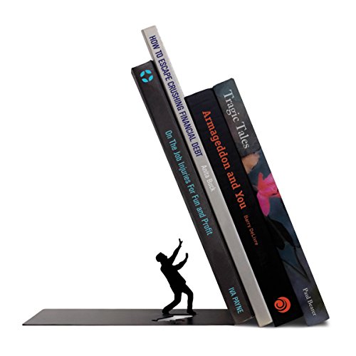 popular amazon products related to Home & Kitchen buy products from amazon that are Decorative Bookends