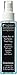 Zadro S Fogless Anti-Fog Spray, 4-Ounce