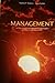 Management Second Custom for Regents Online Degree Program 125612303X Book Cover