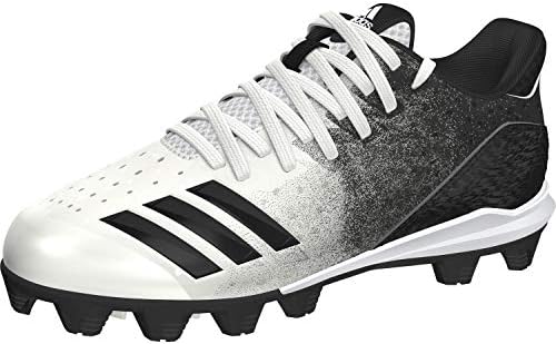 adidas splash baseball cleats