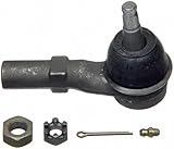 Prime Choice Auto Parts TRK3016 Outer Tie Rod End