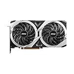 MSI-Gaming-Radeon-RX-6700-XT-192-bit-12GB-GDDR6-DPHDMI-Dual-Torx-30-Fans-FreeSync-DirectX-12-VR-Ready-OC-Graphics-Card-RX-6700-XT-MECH-2X-12G-OC