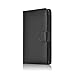 Case for Kindle 7th Gen, 6