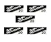 Feather Artist Club Professional Blade (5-packs)