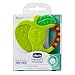 Chicco Fruity Tooty Teether, Apple