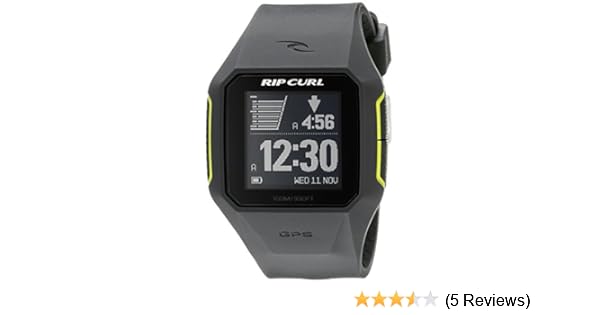 rip curl a1111