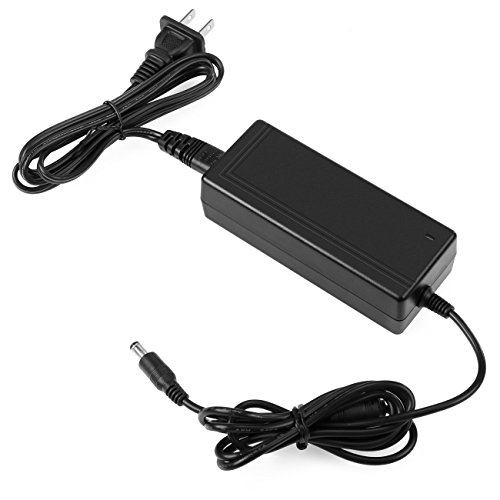 LE-Power-Adapter-Transformers-Power-Supply-For-LED-Strip-Output-12V-DC-3A-Max-36-Watt-Max-UL-Listed