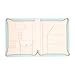 ban.do Get it Together Folio I am Very Busy File Folder (69916)