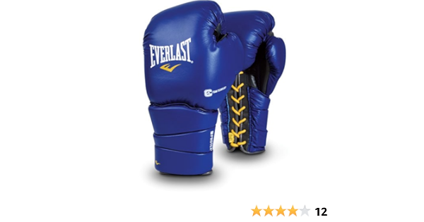 everlast protex3