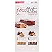 Love Good Fats Box of 12 x 39g Snack Bars (Peanut Butter Chocolatey & Rich Chocolatey Almond)thumb 4