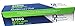 Durable Heavy Duty Aluminum Foil Roll, 18