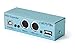 MIDI Expander for Keith McMillen Instruments