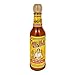 Cholula Hot Sauce, 5 oz.