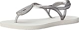 Havaianas Women's Luna Special Flip Flops