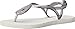 Havaianas Womens Luna Special Sandal 4135164