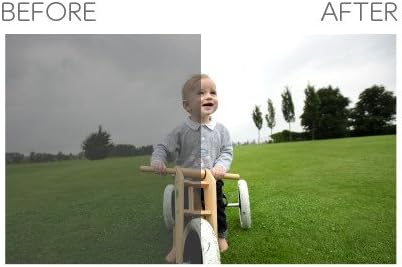 Amazon Videostudio Pro X7 特別優待版 動画 映像 ソフトウェア