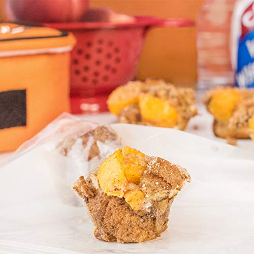 Sara Lee Soft and Smooth Bread - Image 5