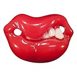 Billy Bob Teeth 