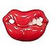 Billy Bob Teeth 
