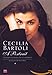 Cecilia Bartoli - A Portrait