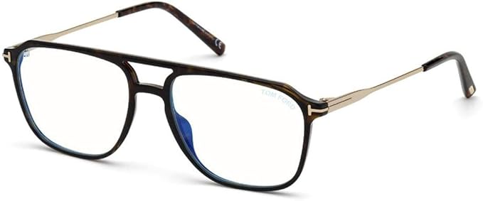 tom ford lunettes de vue