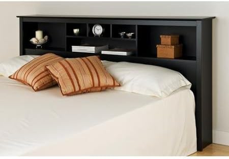 Amazon.com - BLOSSOMZ Brisbane King 