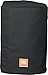 JBL Bags Deluxe Padded Protective Cover for PRX812W
