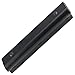Lenoge™ Hi-Capacity Extended Battery For HP Pavilion dv6-1230us dv6-1350us dv6-2166sb dv6-1353cl 484170-001 [Li-ion 12-cell 10400mAh]