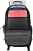Targus 17” XL Laptop Backpack - TXL617