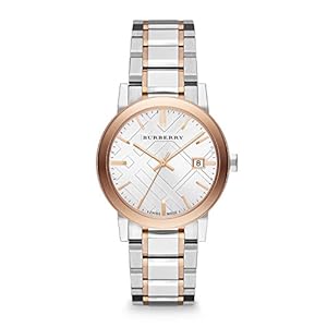 Product image for barcode 822138033039