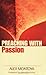 Preaching with Passion