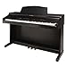 Kawai CE220 Digital Piano