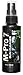 M-Pro 7 Gun Cleaner - 4 Ounce Spray Bottle