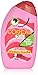 L'Oreal Kids Extra Gentle 2-in-1 Shampoo, Strawberry Smoothie, 9 fl. oz.