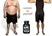 Therm Burn Thermogenic Metabolizer Advanced Weight Loss Formulas with Garcinia Cambogia, Green Coffee bean, Raspberry Ketones, 30 Day Supply
