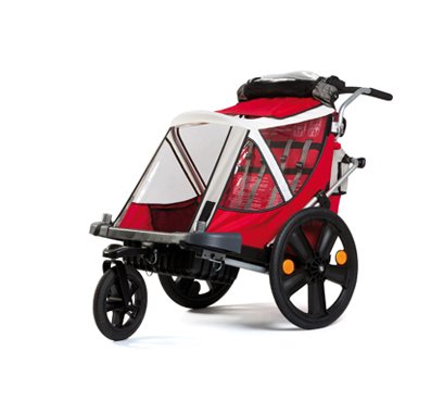 bellelli jogging kit