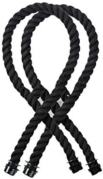 1 Pair 74cm 65cm O Bag Handles Bag Rope Strap Italy Style for Women Obag Handles Bag Removable DIY Matching with Lniner Bags,65cm Black Obag