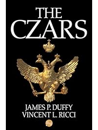 The Czars