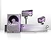 Western Digital 3TB WD Purple Surveillance Internal Hard Drive HDD - SATA 6 Gb/s, 64 MB Cache, 3.5