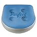 Perfect Pools Official Spa and Hot Tub Booster Seat with Suction Cups