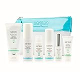 Sanitas Progressive Skin Oily Skin Kit